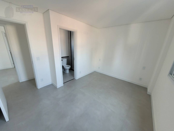 Imagem Apartamento com 3 Quartos à Venda, 82 m² em Vila Altinópolis - Bauru