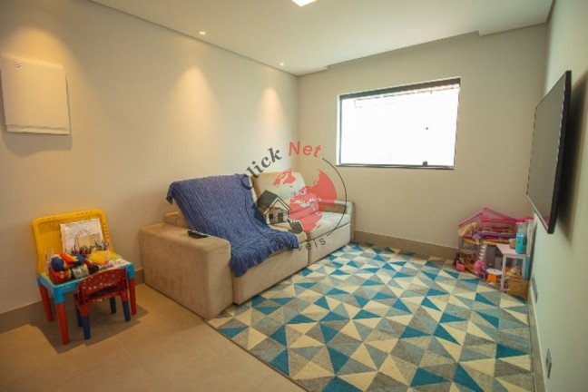 Imagem Sobrado com 3 Quartos à Venda, 314 m² em Independência - São Bernardo Do Campo Imagem Sobrado com 3 Quartos à Venda, 314 m² em Independência - São Bernardo Do Campo