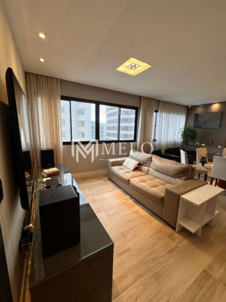 Imagem Apartamento com 3 Quartos à Venda, 112 m² em Boa Viagem - Recife Imagem Apartamento com 3 Quartos à Venda, 112 m² em Boa Viagem - Recife