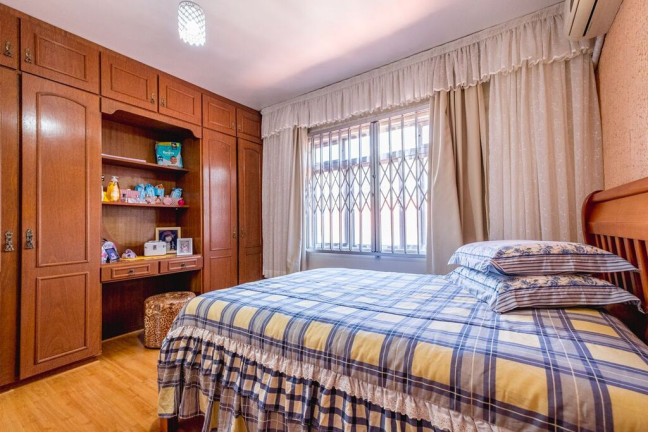 Imagem Casa com 5 Quartos à Venda, 192 m² em Pantanal - Florianópolis