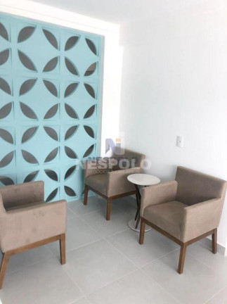 Imagem Imóvel Comercial à Venda, 45 m² em Pioneiros - Balneario Camboriu Imagem Imóvel Comercial à Venda, 45 m² em Pioneiros - Balneario Camboriu
