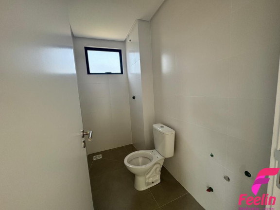 Imagem Apartamento com 2 Quartos à Venda, 78 m² em Ribeirão Da Ilha - Florianópolis
