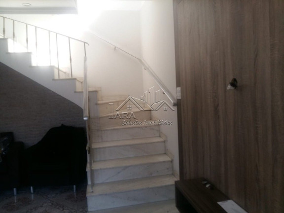 Imagem Sobrado com 3 Quartos à Venda, em Vila Ré - São Paulo Imagem Sobrado com 3 Quartos à Venda, em Vila Ré - São Paulo