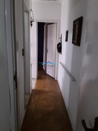 Imagem Casa com 2 Quartos à Venda, 115 m² em Chácara Santo Antônio (zona Sul) - São Paulo