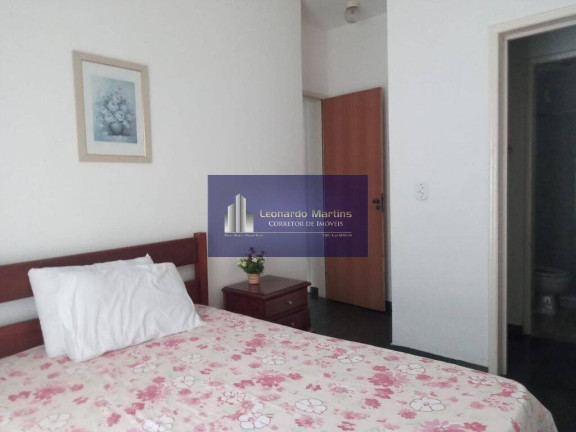 Imagem Apartamento com 3 Quartos à Venda, 77 m² em Passagem - Cabo Frio