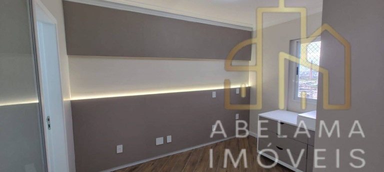 Imagem Apartamento com 3 Quartos à Venda, 83 m² em Centro - São Caetano Do Sul
