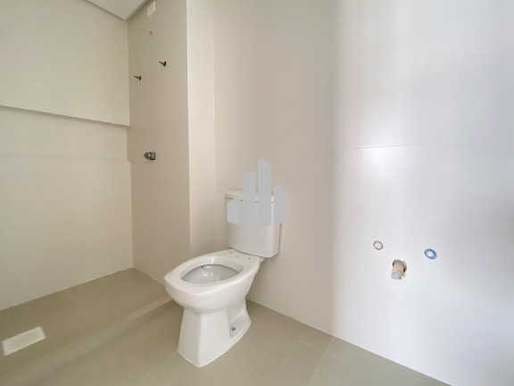 Imagem Apartamento com 2 Quartos à Venda, 71 m² em Centro - Torres