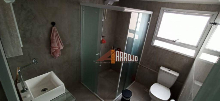 Imagem Apartamento com 3 Quartos à Venda, 228 m² em Tatuapé - São Paulo Imagem Apartamento com 3 Quartos à Venda, 228 m² em Tatuapé - São Paulo