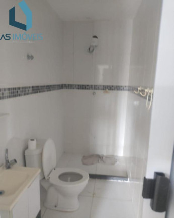 Imagem Casa de Condomínio com 2 Quartos à Venda, 74 m² em Praia Linda - São Pedro Da Aldeia