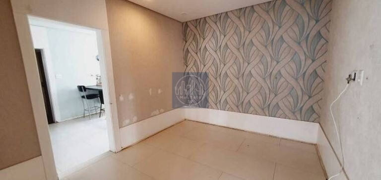 Imagem Apartamento com 3 Quartos à Venda, 251 m² em Jardim Paulista - São Paulo Imagem Apartamento com 3 Quartos à Venda, 251 m² em Jardim Paulista - São Paulo