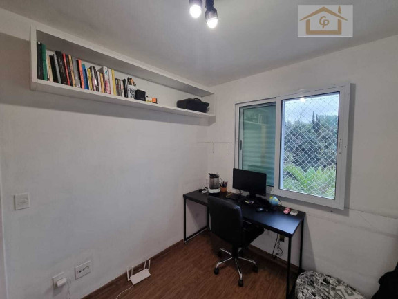 Imagem Casa com 3 Quartos à Venda, 84 m² em Capuava - Cotia
