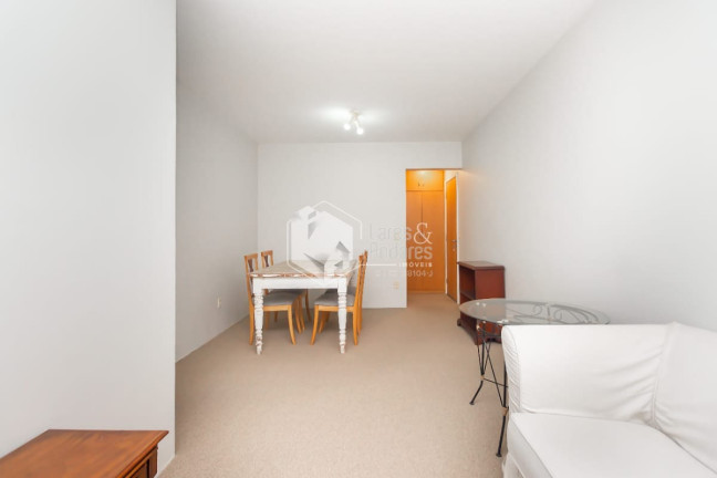 Imagem Apartamento com 2 Quartos à Venda, 58 m² em Vila Suzana - São Paulo Imagem Apartamento com 2 Quartos à Venda, 58 m² em Vila Suzana - São Paulo