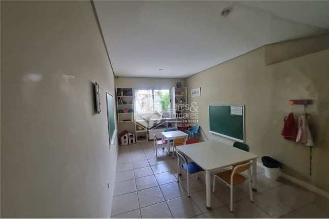 Imagem Apartamento com 2 Quartos à Venda, 85 m² em Tatuapé - São Paulo Imagem Apartamento com 2 Quartos à Venda, 85 m² em Tatuapé - São Paulo