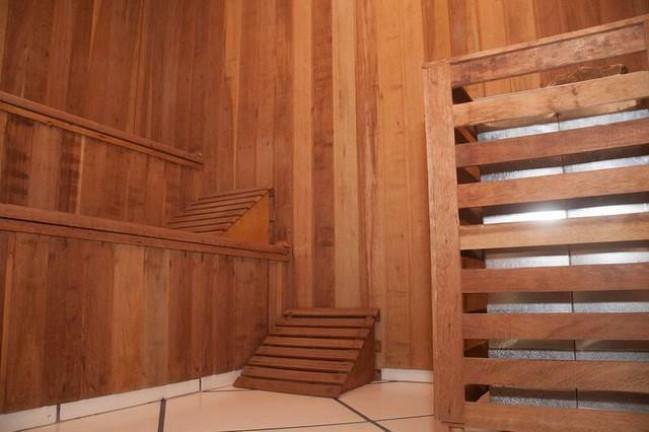 Imagem Cobertura com 4 Quartos à Venda, 757 m² em Enseada - Guarujá Imagem Cobertura com 4 Quartos à Venda, 757 m² em Enseada - Guarujá