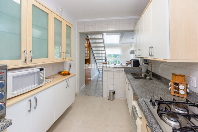 Imagem Apartamento com 2 Quartos à Venda, 112 m² em Panamby - São Paulo Imagem Apartamento com 2 Quartos à Venda, 112 m² em Panamby - São Paulo