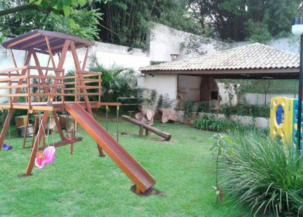 Imagem Apartamento com 2 Quartos à Venda, 48 m² em Penha - São Paulo