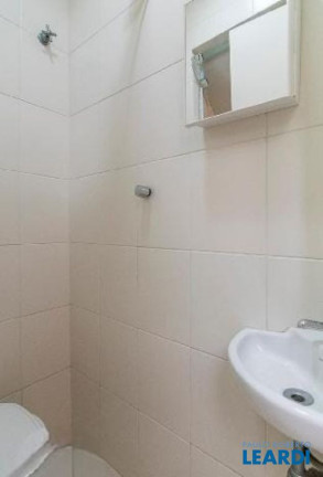 Imagem Casa de Condomínio com 4 Quartos à Venda, 255 m² em Vila Floresta - Santo André Imagem Casa de Condomínio com 4 Quartos à Venda, 255 m² em Vila Floresta - Santo André