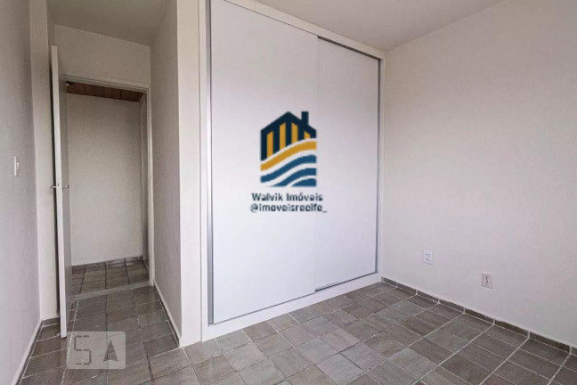 Imagem Apartamento com 3 Quartos à Venda, 77 m² em Iputinga - Recife