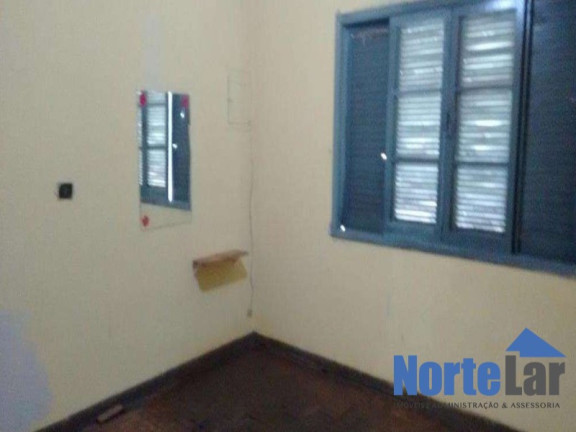 Imagem Sobrado com 2 Quartos à Venda, 140 m² em Jardim Cecy - São Paulo
