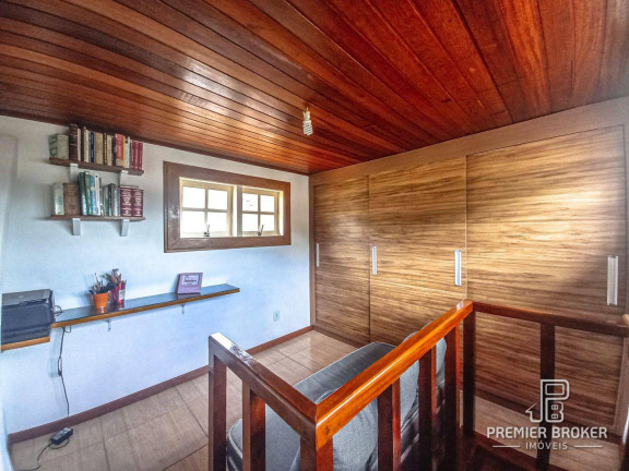 Imagem Casa com 2 Quartos à Venda, 63 m² em Jardim Meudon - Teresópolis Imagem Casa com 2 Quartos à Venda, 63 m² em Jardim Meudon - Teresópolis