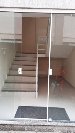 Imagem Apartamento com 2 Quartos à Venda,  em Varginha - Nova Friburgo