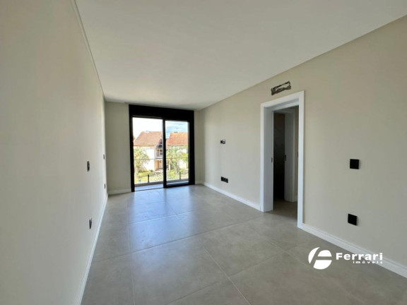 Imagem Casa de Condomínio com 3 Quartos à Venda, 180 m² em Zona Nova - Capão Da Canoa Imagem Casa de Condomínio com 3 Quartos à Venda, 180 m² em Zona Nova - Capão Da Canoa