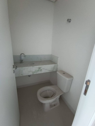 Imagem Sala Comercial à Venda, 39 m² em Santo Antônio - São Caetano Do Sul