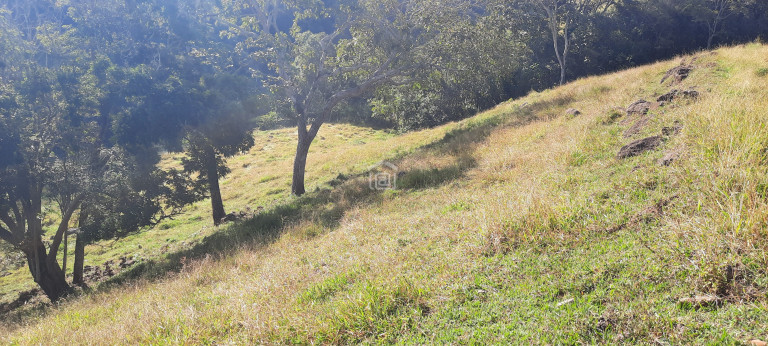 Imagem Imóvel à Venda, 3 m² em Córrego Das Foices (rural) - Bandeira Do Sul