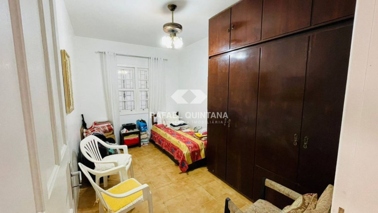 Imagem Casa com 3 Quartos à Venda, 127 m² em Canasvieiras - Florianópolis