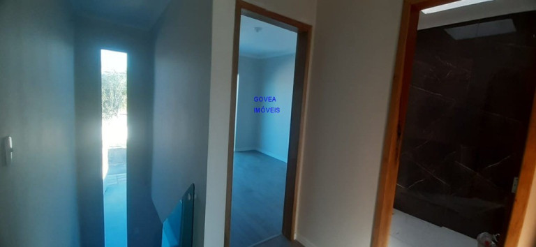 Imagem Sobrado com 3 Quartos à Venda, 82 m² em Tatuquara - Curitiba Imagem Sobrado com 3 Quartos à Venda, 82 m² em Tatuquara - Curitiba