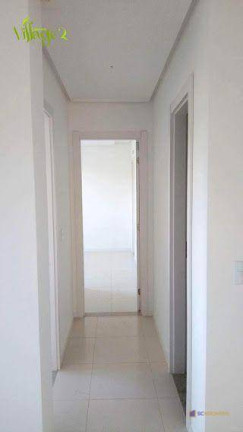 Imagem Apartamento com 2 Quartos à Venda, 70 m² em Várzea Do Ranchinho - Camboriú
