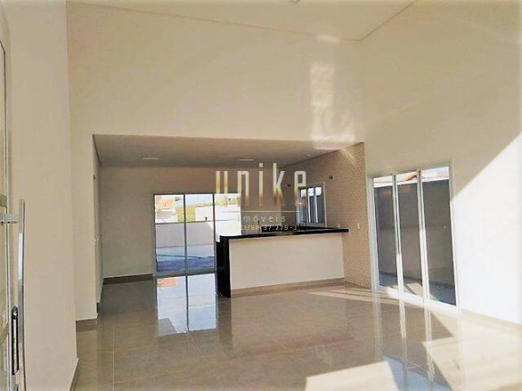 Imagem Casa com 3 Quartos à Venda, 150 m² em Condomínio Terras Do Vale - Caçapava Imagem Casa com 3 Quartos à Venda, 150 m² em Condomínio Terras Do Vale - Caçapava