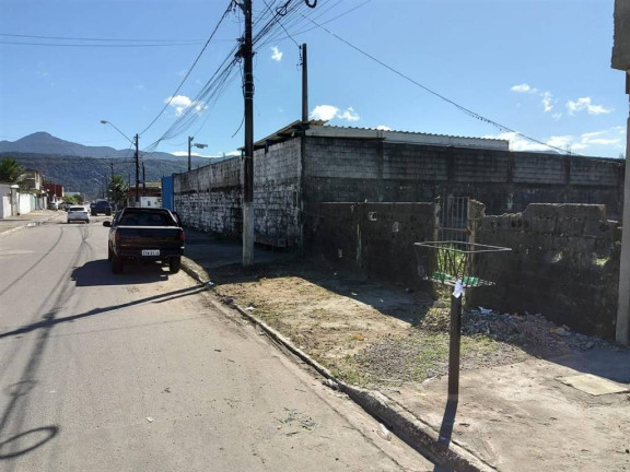 Imagem Terreno à Venda, 420 m² em Balneario Japura - Praia Grande Imagem Terreno à Venda, 420 m² em Balneario Japura - Praia Grande