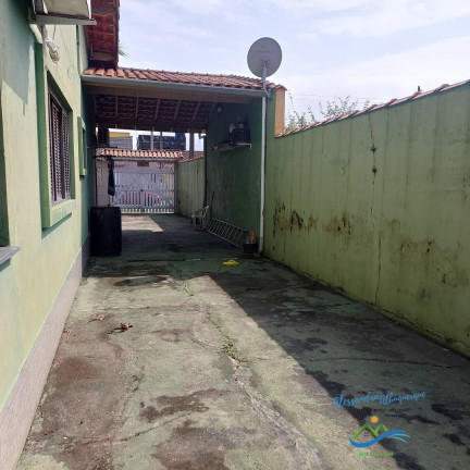 Imagem Casa com 2 Quartos à Venda, 132 m² em Jd Jamaica - Itanhaém Imagem Casa com 2 Quartos à Venda, 132 m² em Jd Jamaica - Itanhaém