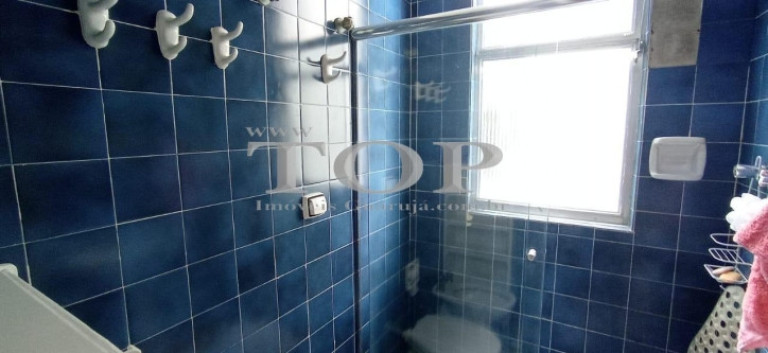 Imagem Apartamento com 4 Quartos à Venda, 156 m² em Pitangueiras - Guarujá Imagem Apartamento com 4 Quartos à Venda, 156 m² em Pitangueiras - Guarujá