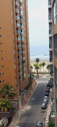 Imagem Apartamento com 3 Quartos à Venda, em Canto Do Forte - Praia Grande Imagem Apartamento com 3 Quartos à Venda, em Canto Do Forte - Praia Grande