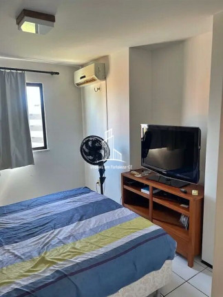 Imagem Apartamento com 3 Quartos à Venda, 75 m² em Tabuba - Caucaia Imagem Apartamento com 3 Quartos à Venda, 75 m² em Tabuba - Caucaia