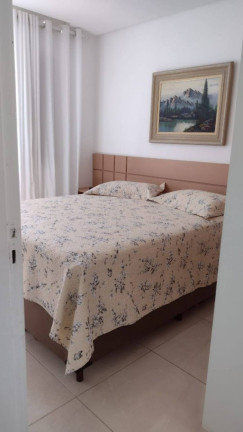 Imagem Casa com 3 Quartos à Venda, 250 m² em Zona De Expansão (aruana) - Aracaju Imagem Casa com 3 Quartos à Venda, 250 m² em Zona De Expansão (aruana) - Aracaju