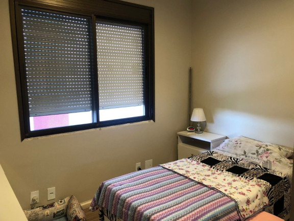 Imagem Apartamento com 2 Quartos à Venda, 110 m² em Menino Deus - Porto Alegre Imagem Apartamento com 2 Quartos à Venda, 110 m² em Menino Deus - Porto Alegre