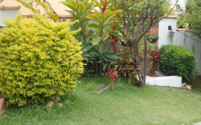 Imagem Casa de Condomínio com 4 Quartos à Venda, 120 m² em Urbanova - São José Dos Campos Imagem Casa de Condomínio com 4 Quartos à Venda, 120 m² em Urbanova - São José Dos Campos