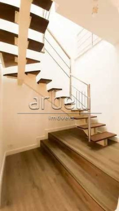 Imagem Casa com 4 Quartos à Venda, 180 m² em Sumaré - São Paulo Imagem Casa com 4 Quartos à Venda, 180 m² em Sumaré - São Paulo