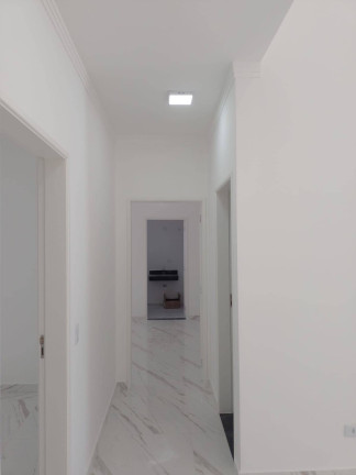 Imagem Casa de Condomínio com 3 Quartos à Venda, 136 m² em Jardim Primavera - Itupeva