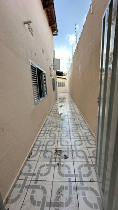 Imagem Casa com 3 Quartos à Venda, em Cuiabá Imagem Casa com 3 Quartos à Venda, em Cuiabá