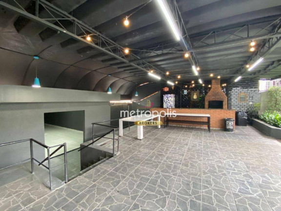 Imagem Galpão à Venda, 600 m² em Vila Moraes - São Paulo Imagem Galpão à Venda, 600 m² em Vila Moraes - São Paulo