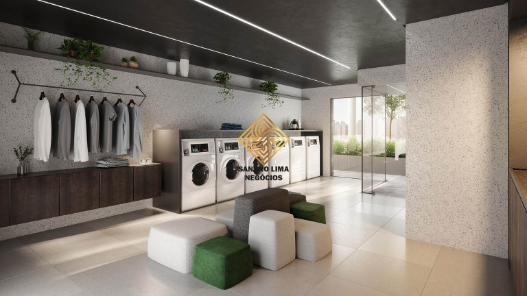 Imagem Apartamento com 1 Quarto à Venda, 72 m² em Pinheiros - São Paulo Imagem Apartamento com 1 Quarto à Venda, 72 m² em Pinheiros - São Paulo