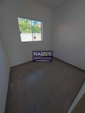 Imagem Casa com 2 Quartos à Venda, 60 m² em Bragança Paulista