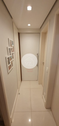 Imagem Apartamento com 3 Quartos à Venda, 117 m² em Chácara Santo Antônio - São Paulo Imagem Apartamento com 3 Quartos à Venda, 117 m² em Chácara Santo Antônio - São Paulo
