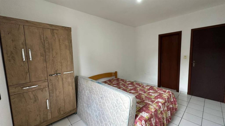 Imagem Apartamento com 1 Quarto à Venda, 63 m² em Guilhermina - Praia Grande Imagem Apartamento com 1 Quarto à Venda, 63 m² em Guilhermina - Praia Grande