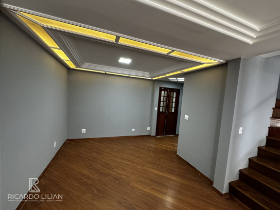 Imagem Sobrado com 7 Quartos à Venda, 380 m² em Jordanópolis - São Bernardo Do Campo Imagem Sobrado com 7 Quartos à Venda, 380 m² em Jordanópolis - São Bernardo Do Campo