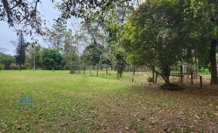 Imagem Terreno à Venda, 33.000 m² em Vargem Grande - Florianópolis Imagem Terreno à Venda, 33.000 m² em Vargem Grande - Florianópolis